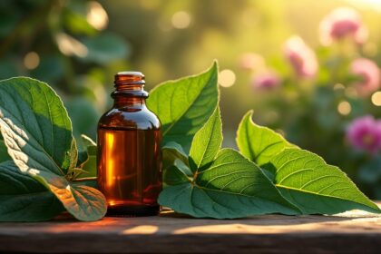 découvrez pourquoi le patchouli, cette fragrance envoûtante aux notes boisées et terreuses, est un incontournable pour les amateurs de parfums. explorez son histoire, ses bienfaits et comment l'intégrer dans votre routine parfumée.