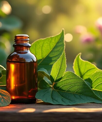 découvrez pourquoi le patchouli, cette fragrance envoûtante aux notes boisées et terreuses, est un incontournable pour les amateurs de parfums. explorez son histoire, ses bienfaits et comment l'intégrer dans votre routine parfumée.