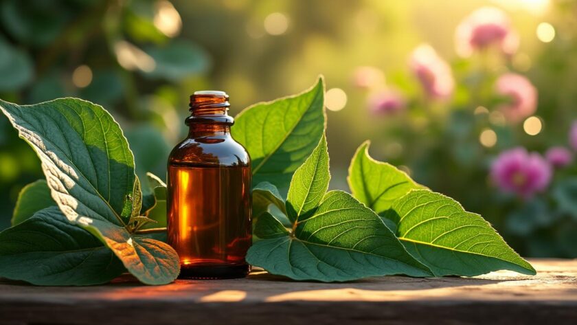découvrez pourquoi le patchouli, cette fragrance envoûtante aux notes boisées et terreuses, est un incontournable pour les amateurs de parfums. explorez son histoire, ses bienfaits et comment l'intégrer dans votre routine parfumée.