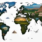 Découvrez notre liste complète des pays en X, présentée par ordre alphabétique. Explorez chaque pays et enrichissez vos connaissances géographiques grâce à des informations détaillées.