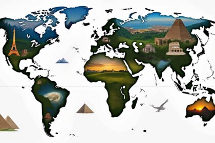 Découvrez notre liste complète des pays en X, présentée par ordre alphabétique. Explorez chaque pays et enrichissez vos connaissances géographiques grâce à des informations détaillées.