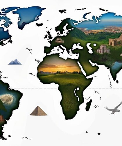 Découvrez notre liste complète des pays en X, présentée par ordre alphabétique. Explorez chaque pays et enrichissez vos connaissances géographiques grâce à des informations détaillées.