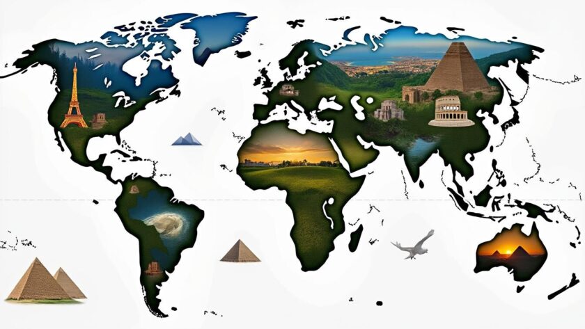 Découvrez notre liste complète des pays en X, présentée par ordre alphabétique. Explorez chaque pays et enrichissez vos connaissances géographiques grâce à des informations détaillées.