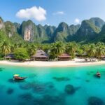 Découvrez notre guide complet sur que faire à Coron City aux Philippines ! Explorez les meilleures activités, itinéraires et attractions incontournables pour un séjour inoubliable dans ce paradis tropical.