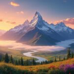explorez des terres lointaines et partez à la découverte d'horizons inexplorés. vivez des aventures uniques, imprégnez-vous de nouvelles cultures et laissez-vous émerveiller par des paysages à couper le souffle. laissez votre curiosité vous guider vers l'inconnu.