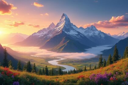 explorez des terres lointaines et partez à la découverte d'horizons inexplorés. vivez des aventures uniques, imprégnez-vous de nouvelles cultures et laissez-vous émerveiller par des paysages à couper le souffle. laissez votre curiosité vous guider vers l'inconnu.