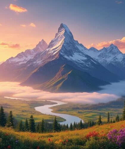 explorez des terres lointaines et partez à la découverte d'horizons inexplorés. vivez des aventures uniques, imprégnez-vous de nouvelles cultures et laissez-vous émerveiller par des paysages à couper le souffle. laissez votre curiosité vous guider vers l'inconnu.