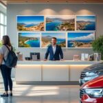 Découvrez tout ce qu'il faut savoir sur Analipis avec les conseils avisés des experts de Rental Center Crete. Profitez de recommandations pratiques pour votre séjour, idées d'activités, et informations essentielles pour explorer cette destination avec succès.