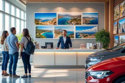 Découvrez tout ce qu'il faut savoir sur Analipis avec les conseils avisés des experts de Rental Center Crete. Profitez de recommandations pratiques pour votre séjour, idées d'activités, et informations essentielles pour explorer cette destination avec succès.