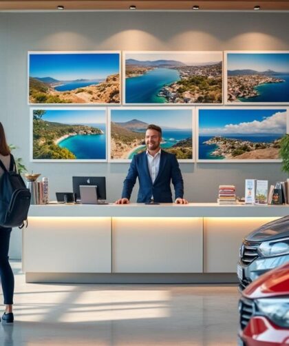 Découvrez tout ce qu'il faut savoir sur Analipis avec les conseils avisés des experts de Rental Center Crete. Profitez de recommandations pratiques pour votre séjour, idées d'activités, et informations essentielles pour explorer cette destination avec succès.
