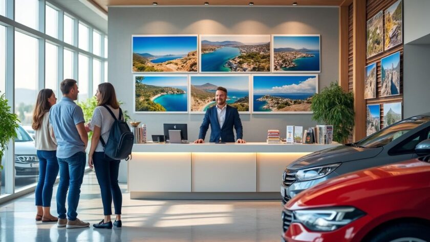 Découvrez tout ce qu'il faut savoir sur Analipis avec les conseils avisés des experts de Rental Center Crete. Profitez de recommandations pratiques pour votre séjour, idées d'activités, et informations essentielles pour explorer cette destination avec succès.