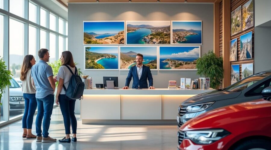 Découvrez tout ce qu'il faut savoir sur Analipis avec les conseils avisés des experts de Rental Center Crete. Profitez de recommandations pratiques pour votre séjour, idées d'activités, et informations essentielles pour explorer cette destination avec succès.