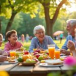 Découvrez VavaBid, la plateforme innovante qui vous permet de réserver des journées en famille aux enchères. Profitez d'expériences uniques et mémorables tout en faisant de bonnes affaires. Rejoignez la communauté d'enchérisseurs et créez des souvenirs inoubliables avec vos proches!