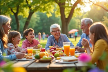 Découvrez VavaBid, la plateforme innovante qui vous permet de réserver des journées en famille aux enchères. Profitez d'expériences uniques et mémorables tout en faisant de bonnes affaires. Rejoignez la communauté d'enchérisseurs et créez des souvenirs inoubliables avec vos proches!