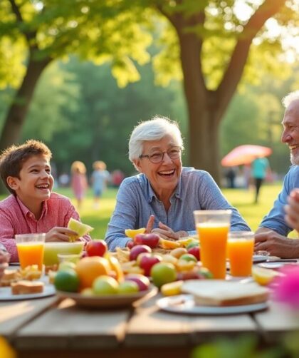 Découvrez VavaBid, la plateforme innovante qui vous permet de réserver des journées en famille aux enchères. Profitez d'expériences uniques et mémorables tout en faisant de bonnes affaires. Rejoignez la communauté d'enchérisseurs et créez des souvenirs inoubliables avec vos proches!