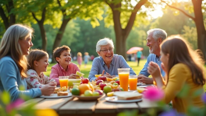 Découvrez VavaBid, la plateforme innovante qui vous permet de réserver des journées en famille aux enchères. Profitez d'expériences uniques et mémorables tout en faisant de bonnes affaires. Rejoignez la communauté d'enchérisseurs et créez des souvenirs inoubliables avec vos proches!