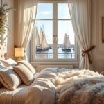 Découvrez notre guide incontournable sur les Love Rooms à La Rochelle, une expérience romantique unique pour couples. Trouvez les meilleures atmosphères, services et conseils pour rendre votre séjour inoubliable.