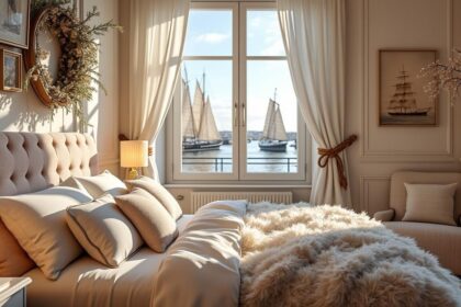 Découvrez notre guide incontournable sur les Love Rooms à La Rochelle, une expérience romantique unique pour couples. Trouvez les meilleures atmosphères, services et conseils pour rendre votre séjour inoubliable.