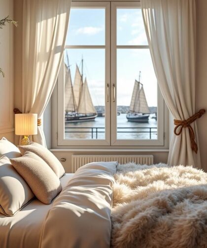Découvrez notre guide incontournable sur les Love Rooms à La Rochelle, une expérience romantique unique pour couples. Trouvez les meilleures atmosphères, services et conseils pour rendre votre séjour inoubliable.