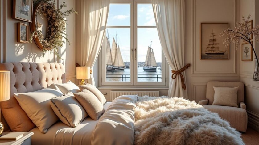 Découvrez notre guide incontournable sur les Love Rooms à La Rochelle, une expérience romantique unique pour couples. Trouvez les meilleures atmosphères, services et conseils pour rendre votre séjour inoubliable.